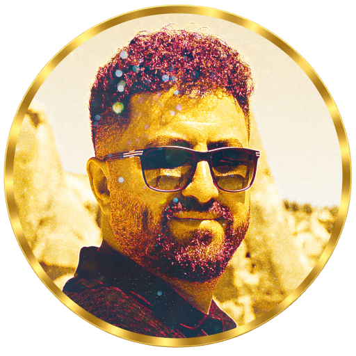 Halil Ünver Profil